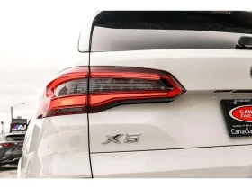 BMW X5 * xDrive40i | M SPORT | CLEAN CARFAX | PANO | NAVI, снимка 5