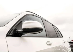 BMW X5 * xDrive40i | M SPORT | CLEAN CARFAX | PANO | NAVI, снимка 8