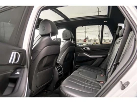 BMW X5 * xDrive40i | M SPORT | CLEAN CARFAX | PANO | NAVI, снимка 15