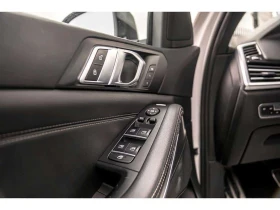 BMW X5 * xDrive40i | M SPORT | CLEAN CARFAX | PANO | NAVI, снимка 11