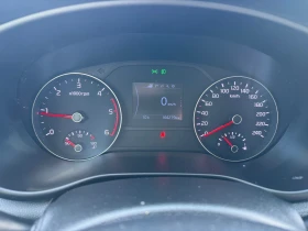 Kia Sportage 1.7 crdi evro 6 , снимка 9