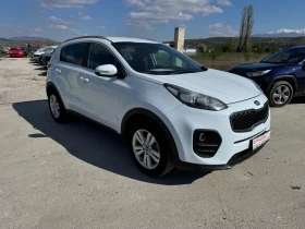 Kia Sportage 1.7 crdi evro 6 , снимка 3