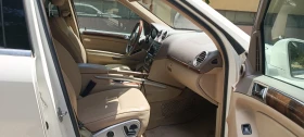 Mercedes-Benz GL 450, снимка 10