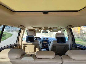 Mercedes-Benz GL 450, снимка 13