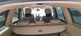 Mercedes-Benz GL 450, снимка 14