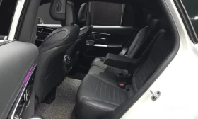 Mercedes-Benz GLC 300 ОБДУХВАНЕ/ПАНОРАМА/ДИСТРОНИК/360 КАМЕРИ, снимка 10