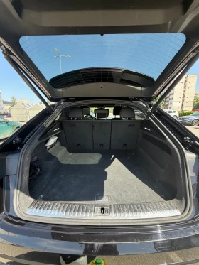 Audi Q8 55TFSI, снимка 11