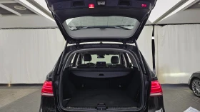 Mercedes-Benz GLE 350 4Matic * KAMЕРА * ОБДУХ * М. ТОЧКА * ПАНО, снимка 5