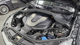Mercedes-Benz GLE 350 4Matic * KAMЕРА * ОБДУХ * М. ТОЧКА * ПАНО, снимка 7