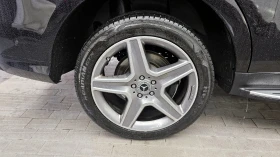 Mercedes-Benz GLE 350 4Matic * KAMЕРА * ОБДУХ * М. ТОЧКА * ПАНО, снимка 6