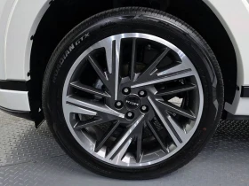 SsangYong Actyon HEV 1.5 2WD| 140к.с.| ВКЛ.ТЕХНОТЕСТ, снимка 5