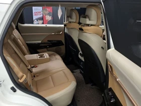 SsangYong Actyon HEV 1.5 2WD| 140к.с.| ВКЛ.ТЕХНОТЕСТ, снимка 11