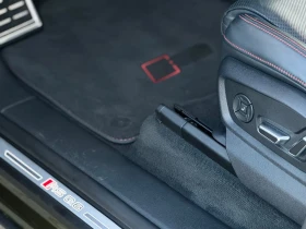 Audi RSQ8 ABT/Quattro/B&O/PANO/NAVI/TV/HeadUP/ 84 хил.км.!!!, снимка 10