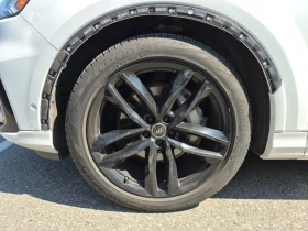Audi Q7 Technik 3.0 Пано* НАВИ, снимка 5