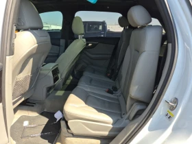 Audi Q7 Technik 3.0 Пано* НАВИ, снимка 12