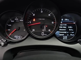 Porsche Cayenne 3.0 Diesel| 245к.с., снимка 8