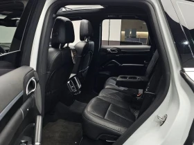 Porsche Cayenne 3.0 Diesel| 245к.с., снимка 12
