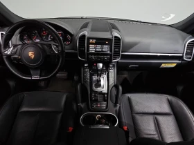 Porsche Cayenne 3.0 Diesel| 245к.с., снимка 7