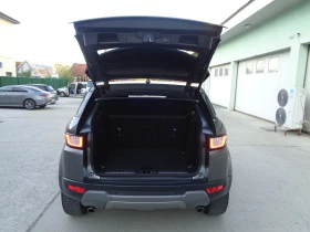 Land Rover Evoque 2.0D-E6-4X4-KOJA-NAVI-AVTOMAT-9G-BARTER-LIZING, снимка 7