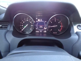 Land Rover Evoque 2.0D-E6-4X4-KOJA-NAVI-AVTOMAT-9G-BARTER-LIZING, снимка 17