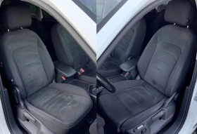 VW Tiguan, снимка 3