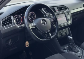 VW Tiguan, снимка 4