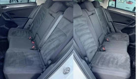 VW Tiguan, снимка 10