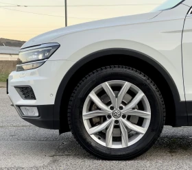 VW Tiguan, снимка 11