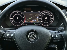 VW Tiguan, снимка 14