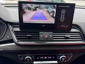Audi SQ5, снимка 9