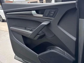 Audi SQ5, снимка 11