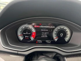 Audi SQ5, снимка 8
