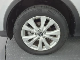 Toyota Rav4, снимка 13