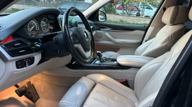 BMW X5 3.0d xDrive 258кс, снимка 5