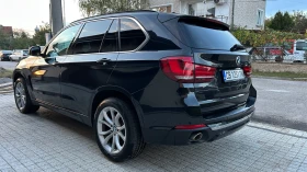 Обява за продажба на BMW X5 3.0d xDrive 258кс ~54 000 лв. - изображение 3