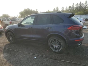 Porsche Cayenne | Mobile.bg    4