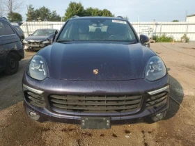 Porsche Cayenne | Mobile.bg    2