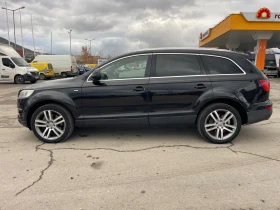 Audi Q7 3.0 КАМЕРА, снимка 9