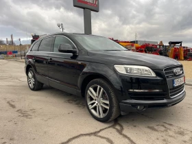 Audi Q7 3.0 КАМЕРА, снимка 4