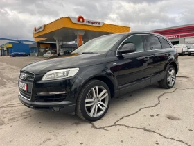 Audi Q7 3.0 КАМЕРА, снимка 1