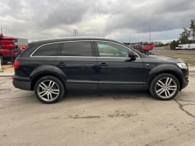 Audi Q7 3.0 КАМЕРА, снимка 5