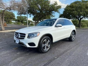 Mercedes-Benz GLC 300 PANO/KEYLESS/NAVI//LANE ASSIST/ | Mobile.bg    3