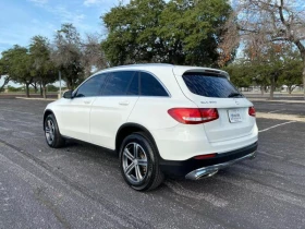 Mercedes-Benz GLC 300 PANO/KEYLESS/NAVI//LANE ASSIST/ | Mobile.bg    8