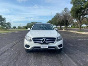 Mercedes-Benz GLC 300 PANO/KEYLESS/NAVI//LANE ASSIST/ | Mobile.bg    2