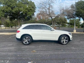 Mercedes-Benz GLC 300 PANO/KEYLESS/NAVI//LANE ASSIST/ | Mobile.bg    4