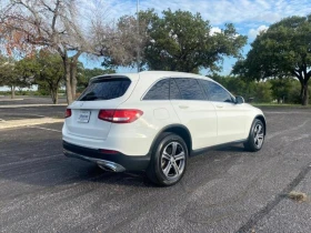 Mercedes-Benz GLC 300 PANO/KEYLESS/NAVI//LANE ASSIST/ | Mobile.bg    6