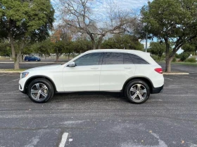 Mercedes-Benz GLC 300 PANO/KEYLESS/NAVI//LANE ASSIST/ | Mobile.bg    5