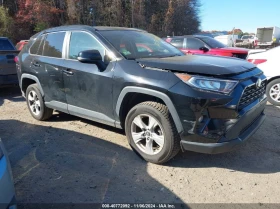 Toyota Rav4, снимка 2