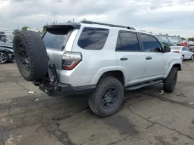 Toyota 4runner | Mobile.bg    3