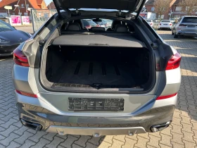 BMW X6 40d/xDrive/FACELIFT/M-SPORT PRO/H&K/HUD/PANO/22/ - 169990 лв. - 95172428 | Car24.bg